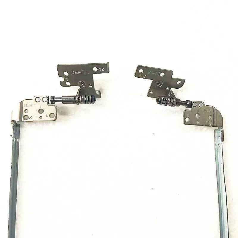 For New Dell 15R N5110 M511R M5110 Notebook Screen Shaft Rotary Shaft Hinge