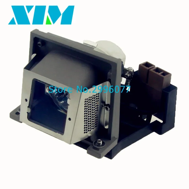 

Compatible Projector Lamp VLT-XD420LP/VLT-XD430LP with Housing for Mitsubishi SD420 SD420U SD430 XD420 XD430 XD430U XD435