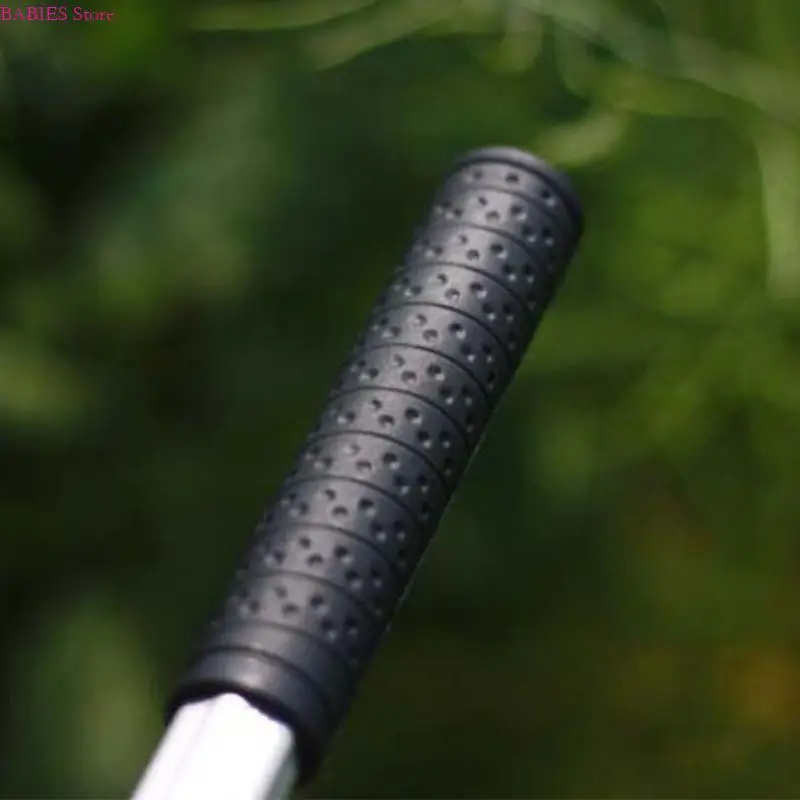 C9GB แมลงสุทธิสำรวจเกมตกปลาของเล่นสุทธินักเรียนการศึกษาทางวิทยาศาสตร์ทางวิทยาศาสตร์