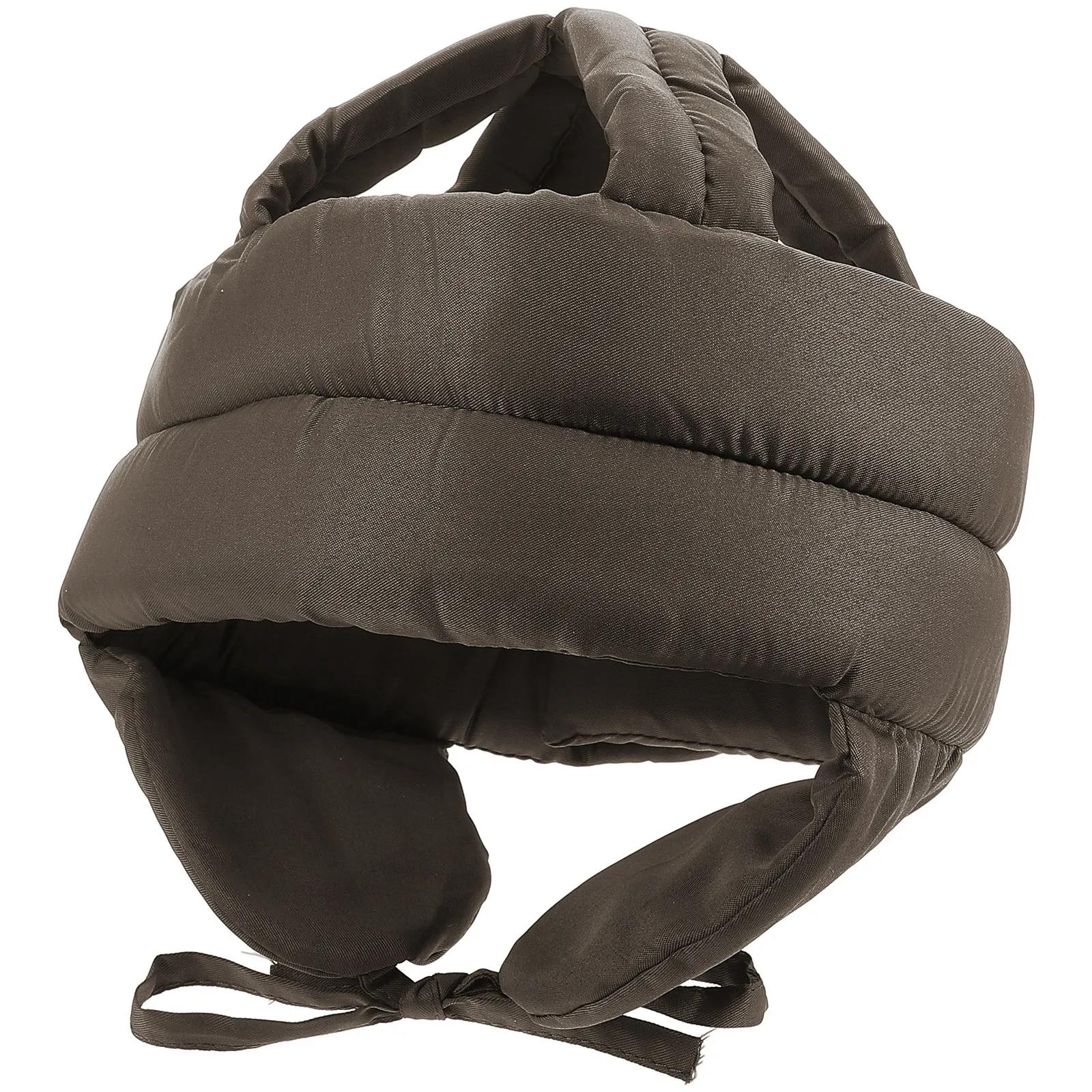 

Elderly Protective Hat Adjustable Safety Comfortable Bump Cap Lightweight Breathable Anti-Fall Protection Seniors