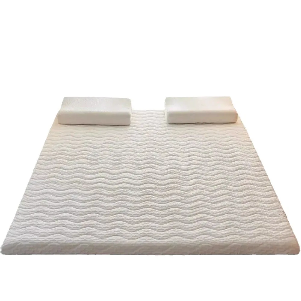 

Five-star, high elastic, memory cotton, mattress, cover, soft cushion, household, bed mattress