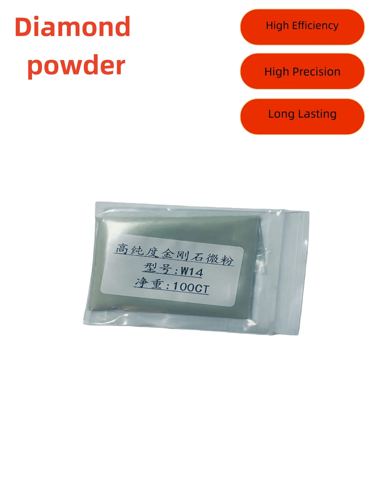 po-de-diamante-20g-100-quilates-para-polimento-e-acabamento-de-metais-ligas-duras-ceramicas-e-vidros-–-abrasivo-eficiente