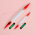 COLOR E