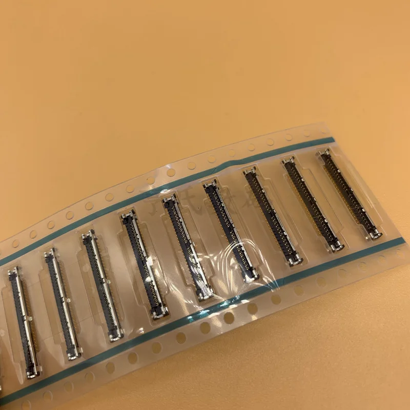 DJI Mavic 3 Drone Core Board Connector Is Suitable For DJI Mavic 3 Drones Motherboard Connector Maintenance Accessories