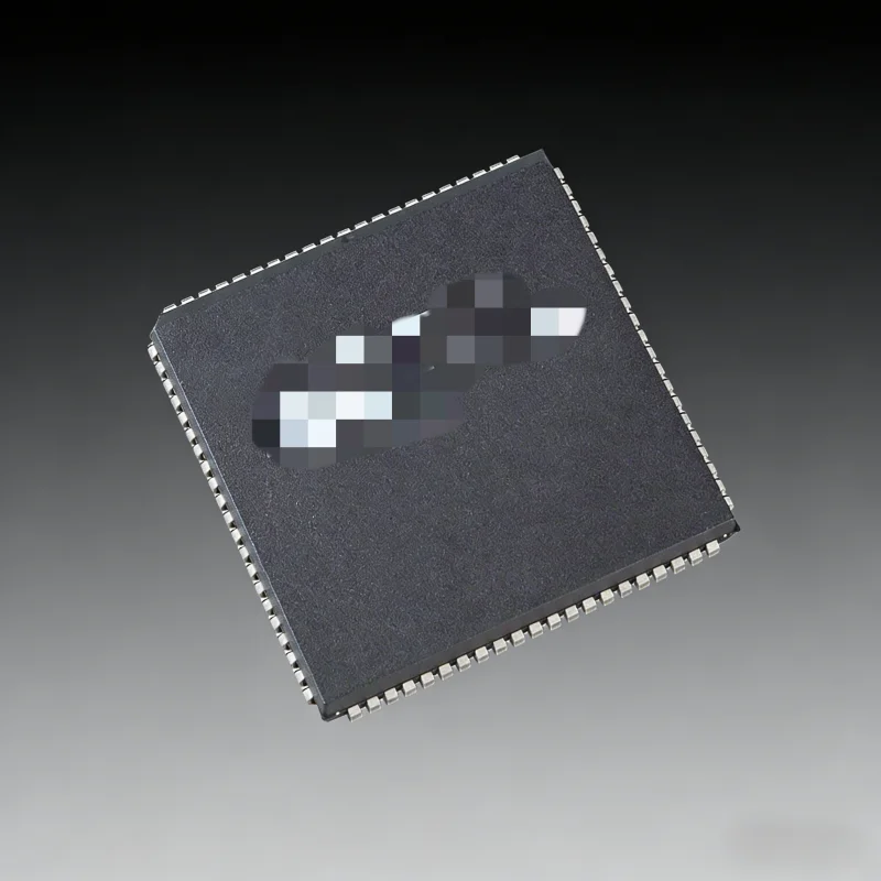 

EPM7128SLC84-15N EPM7128SL84-15 CPLD - MAX 7000 128 макросхем, 68 вводов/выводов