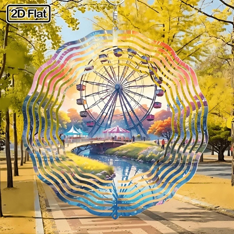 2D Flat, Two-dimensional Plane, Two-dimensional Plane, 