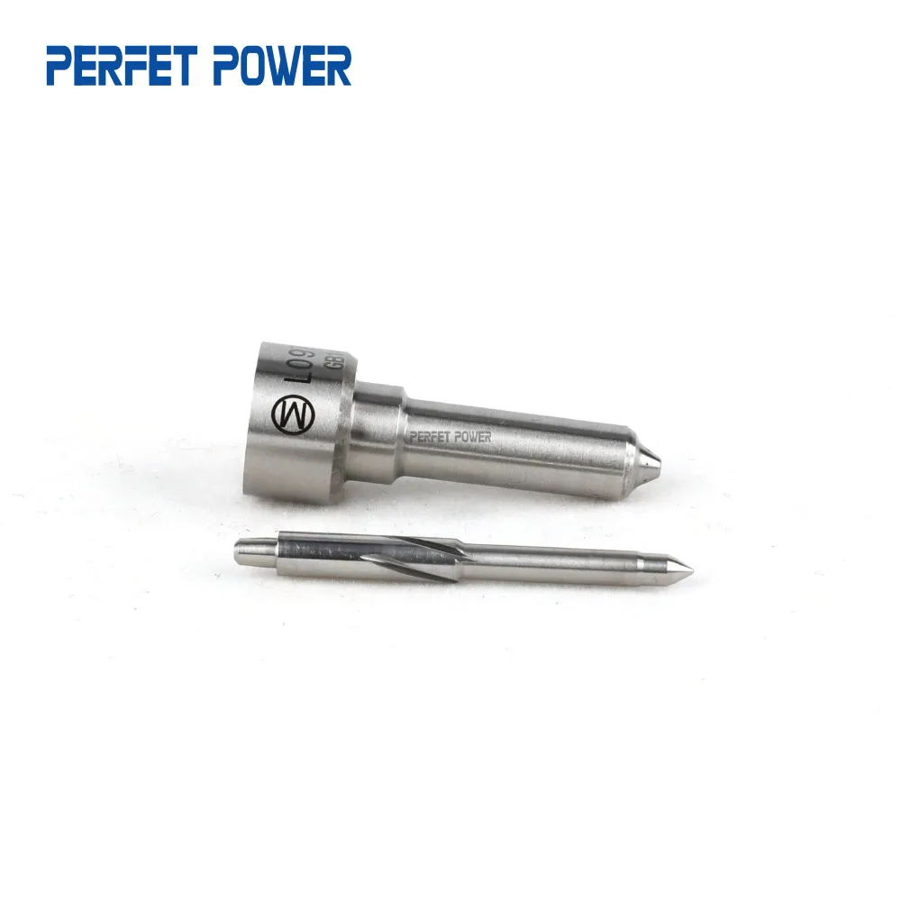 

XINGMA L097PBD Common Rail Injection Nozzle for Common Rail Fuel Injector China Made New