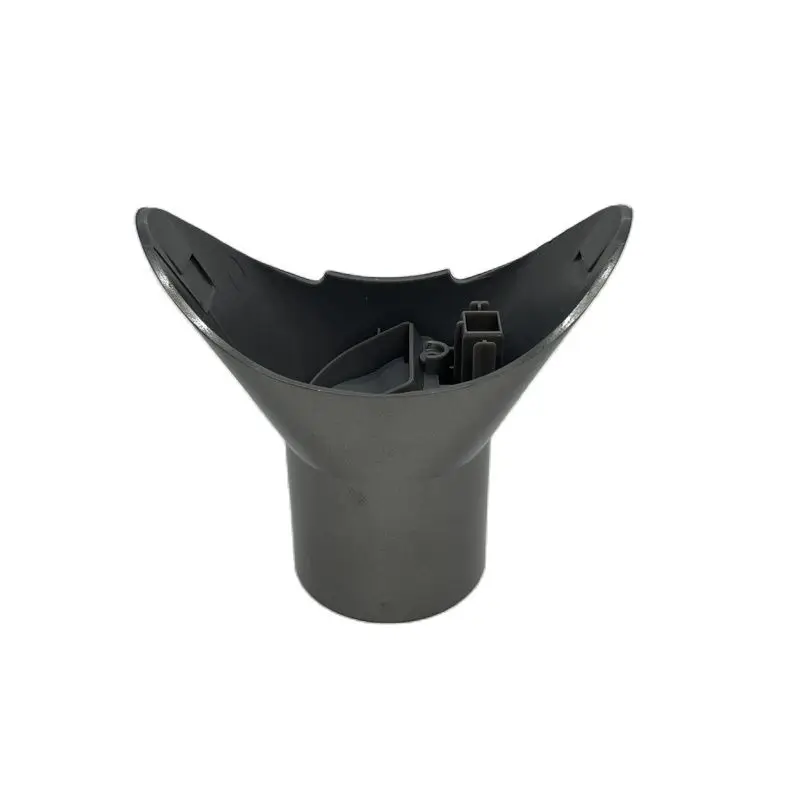 Original dreame V11 V12 T20 T30 handheld wireless staubsauger zubehör wichtigsten saug port shell montage