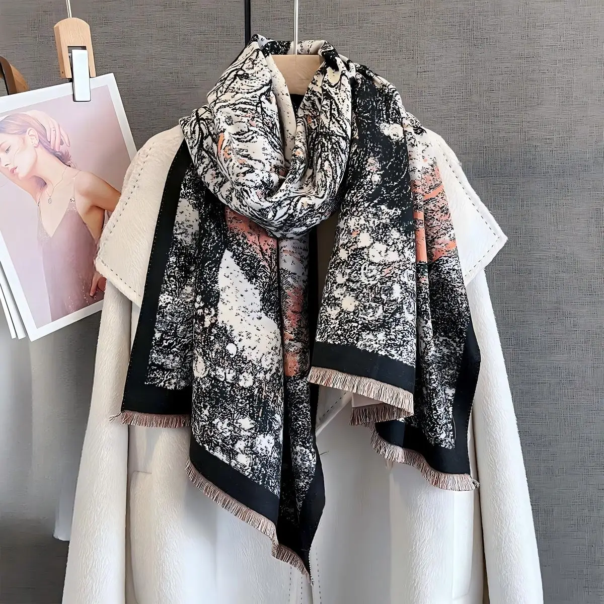 cachecol-feminino-novo-de-outono-e-inverno-versatil-com-borlas-imitacao-de-cashmere-grosso-e-quente-aquecedor-de-pescoco-com-toque-aconchegante