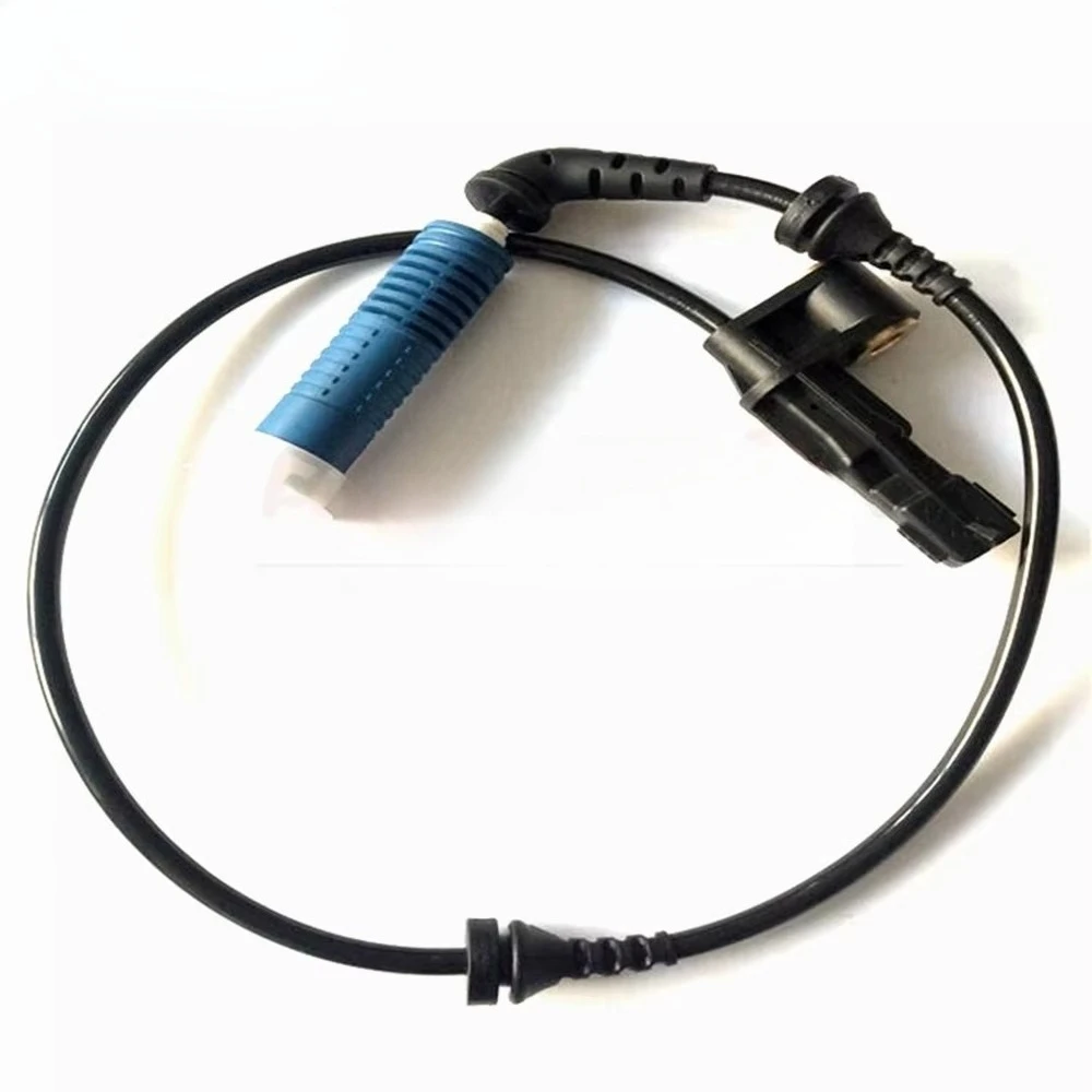 34526752681 Car Parts New ABS Wheel Speed Sensor Universal