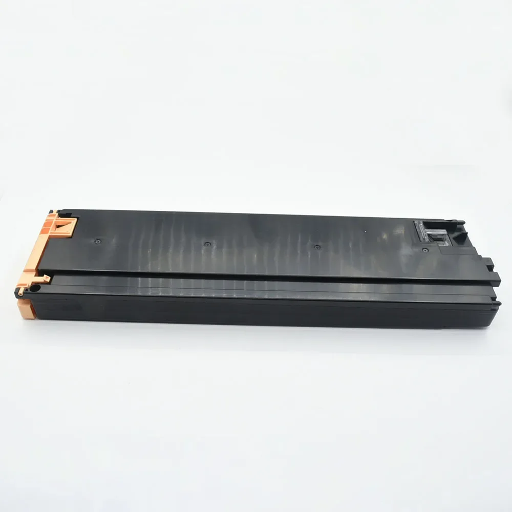 Waste Toner Box For Xerox 5571 for ApeosPort-VI C3370/C3371/C4471/C5571 DocuCentre-VI C2271/C3370/C3371/C4471Waste Toner