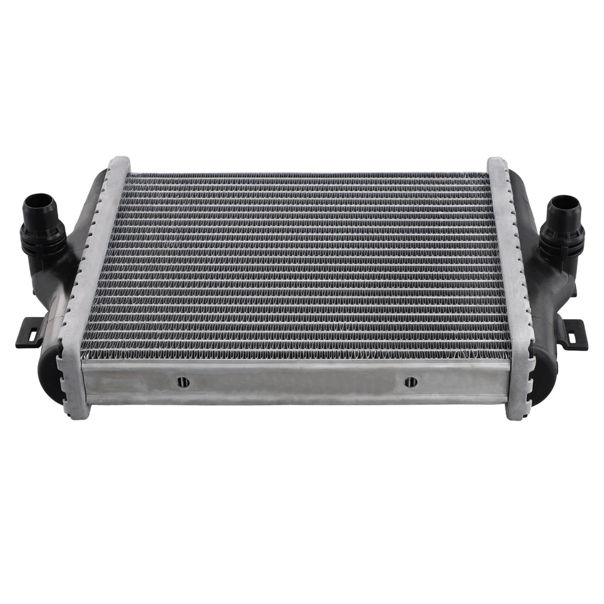 

Radiator Auxiliary Water Tank for BMW 328i 428i 340i XDrive M240i 335i 435i 17117628057—L48A