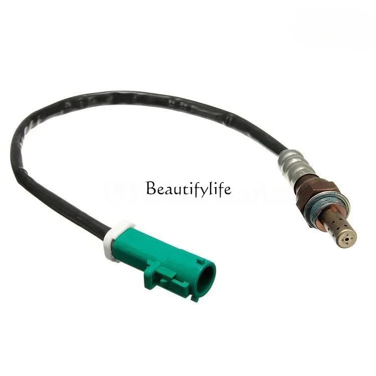 

yj22 A4 A6 Oxygen Sensor 2S6A-9F472-BB 98AB-9F472-BB