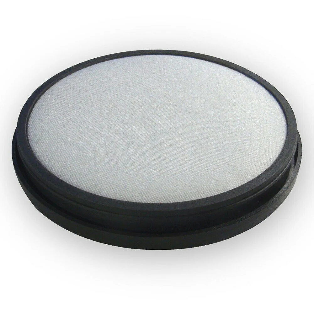 Motor Protection Filter Round Protect Engine For Tefal TW3753EA TW3724RA TW3731RA TW3786RA Vacuum Cleaner Accessory