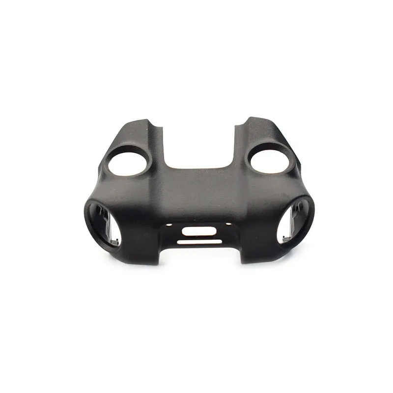 

Rear Vision Protection Cover for Mavic 3 Back Lip For DJI Mavic 3 UAV Repalcement Parts Repair Accessories(USED)