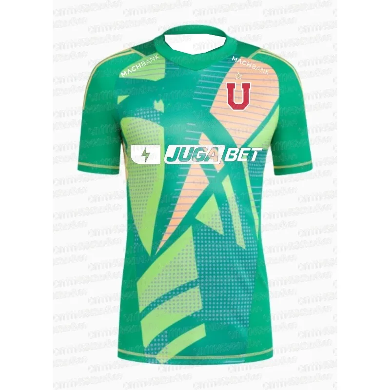 2026 3D-gedrucktes chinesisches Fußballtrikot, geeignet für den Alltag und das Training, Familienkleidung, atmungsaktives, schnell trocknendes T-Shirt – Detail 10