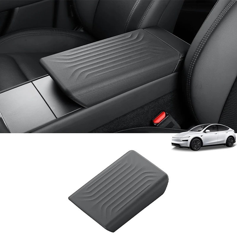 protetor-de-painel-anti-risco-para-caixa-de-apoio-de-braco-central-tpe-para-tesla-model-y-juniper-2025-e-model-3-highland