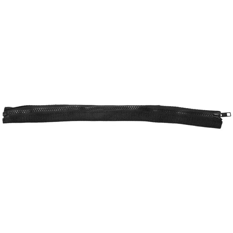 2 X Car Doors Limiting Straps Unilateral Doors Stopper Limiter Belts Kit For Jeep Wrangler CJ YJ TJ JK JKU JL 1996-2018 view 6