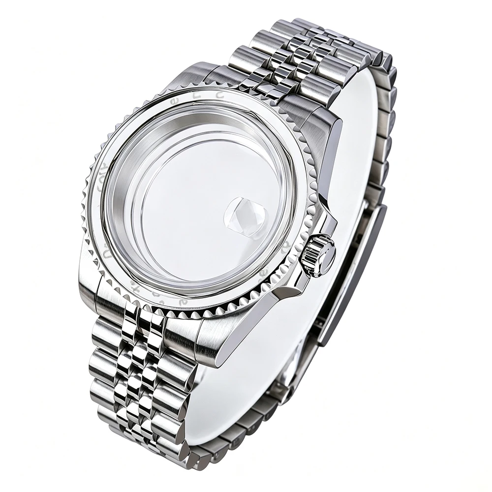 40mm-nh35-diver-men-watch-case-sapphire-crystal-for-sub-nh35-nh36-miyota-8215-eta2824-movt-120-clicks-bezel-unidirectional-bezel
