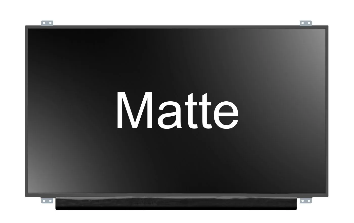 

B140HAN02.4 для Lenovo Thinkpad T470S T480S 14-дюймовый матовый ЖК-экран FHD IPS, светодиодная панель дисплея, 30-контактный, 1920 x 1080