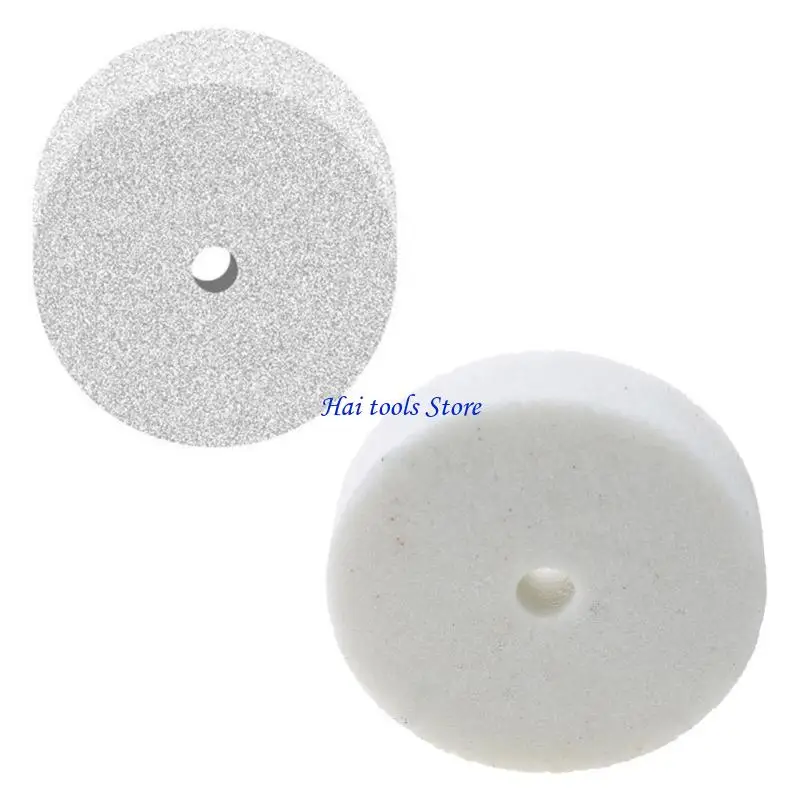 X37e Разрезка буровой резки.