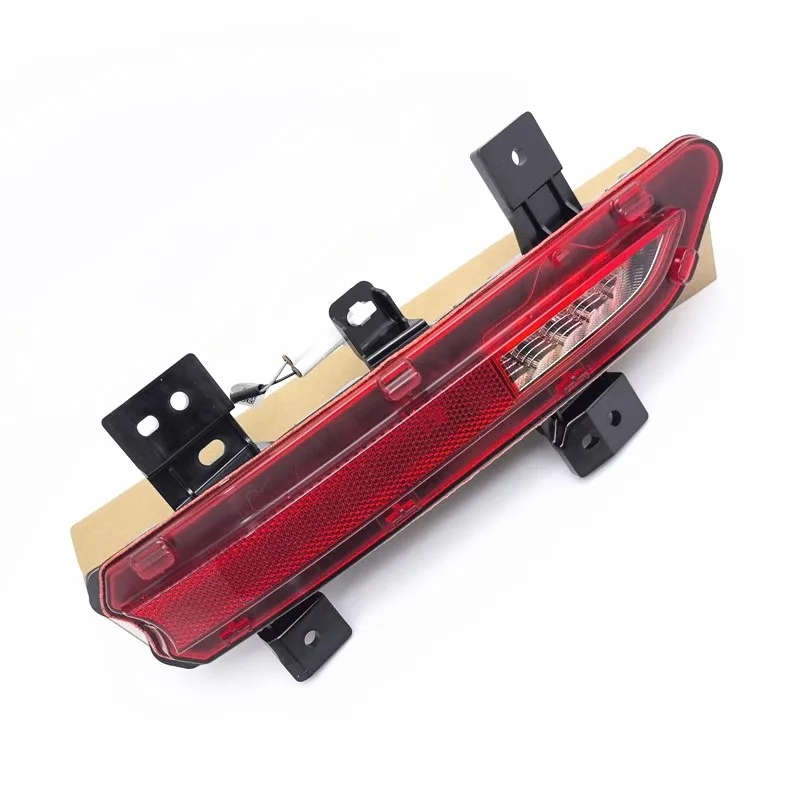 

EM2EK-4135100 EM2EK-4135200 Genuine Rear Bumper Fog Light Assembly Reversing Lamp Reflector for BYD Dolphin Smart Drive