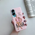 Pink-101