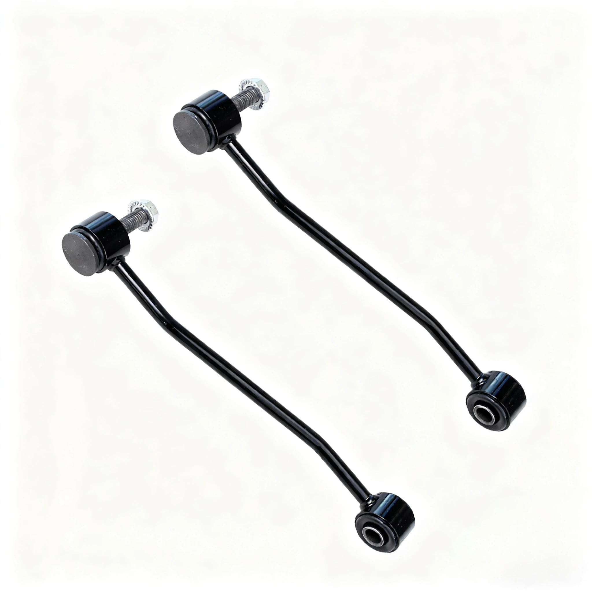 2Pcs Rear Stabilizer Sway Bar Link For FORD RANGER MAZDA B2300/3000/4000 1993 - 2011