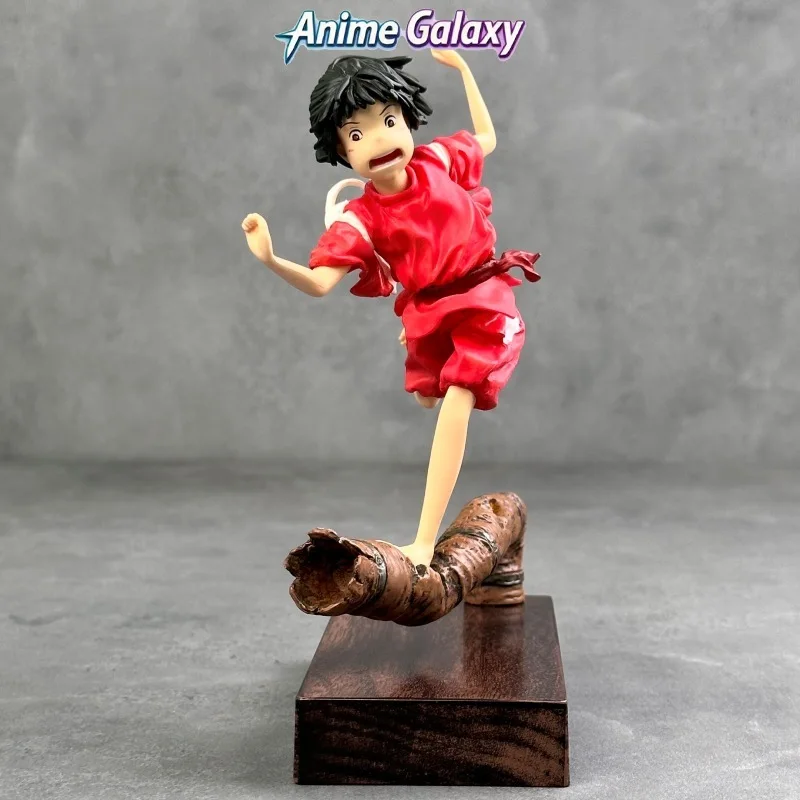 

Коллекционная фигурка Amazing Yamaguchi Deadpool 001 с подвижными суставами, модель-игрушка, аниме-фигурка, украшение для рабочего стола, подарок для мужчин