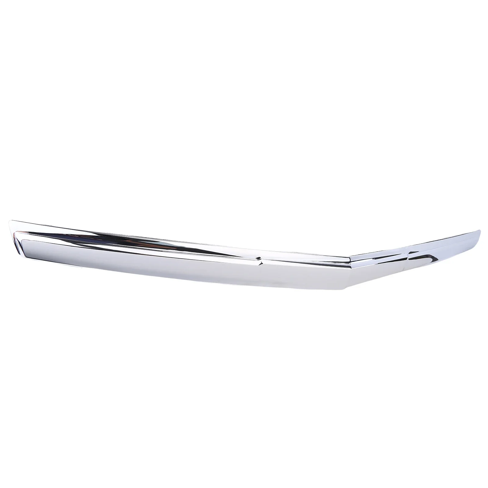 Hood trim 22956470 GM1235129 Applicable for Cadillac Escalade 2015-2020