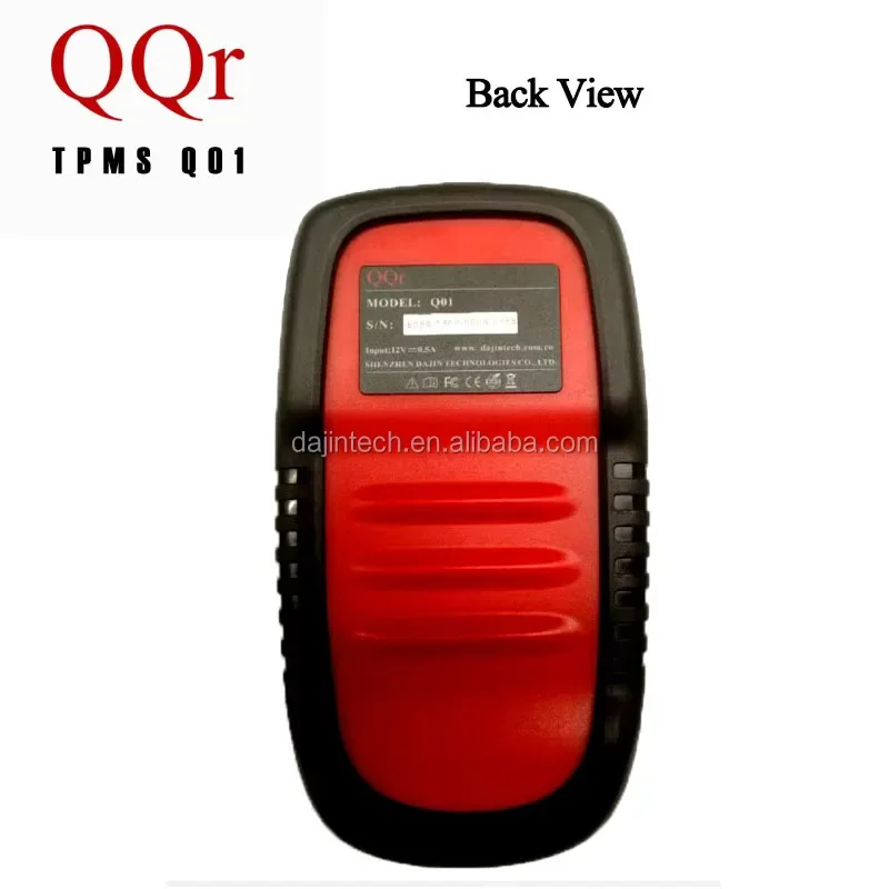 New products are selling well programming tpms sensor and tpms diagnostic tool