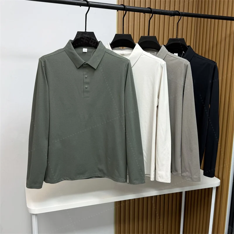Men's Outdoor Casua…