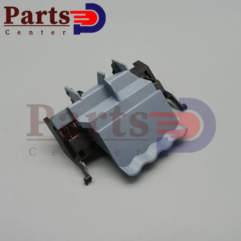 Carriage Assembly Cover support for HP DesignJet 10 20 30 70 90 100 110 120 130 plotter; printhead upper cover