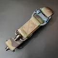 CP
