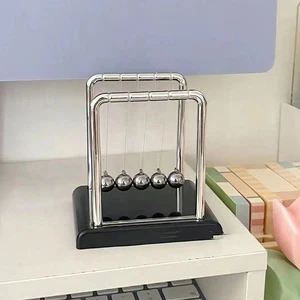 10ベストセールスオーグレミニチュア-1