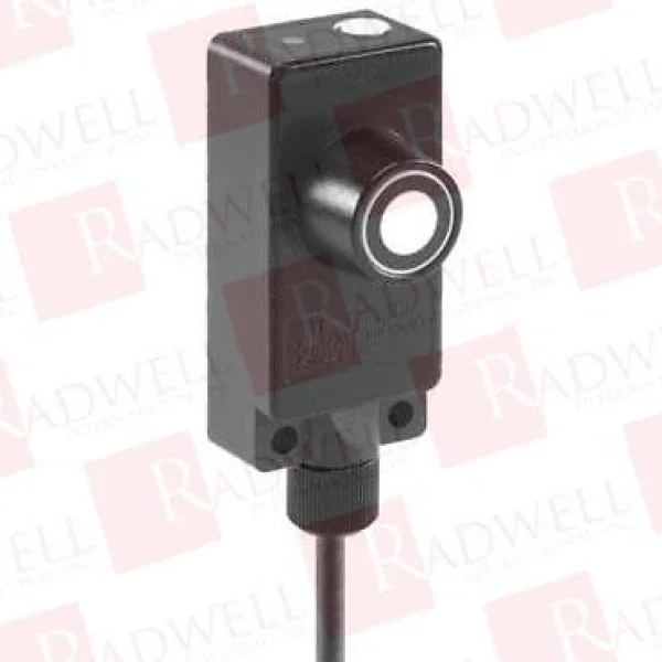 

Undk 30p1703 Undk30p1703 (brand New) Brand New Original Spot Plc