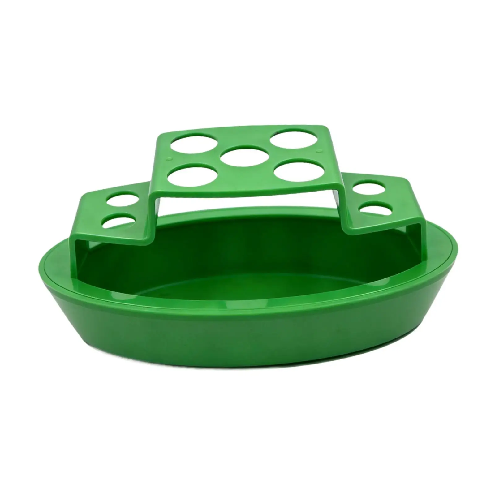 PP Hydroponics Grower Space Saving Germination Kit for Yard Teaching Lab Balcony Planting