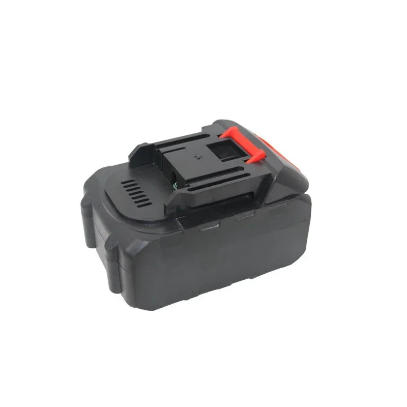 21 V 2000mAh5c  Lithium Ion For Makita Battery Drill Cordless Screwdriver Lithium Battery Cordless Drill Rechargeable Battery