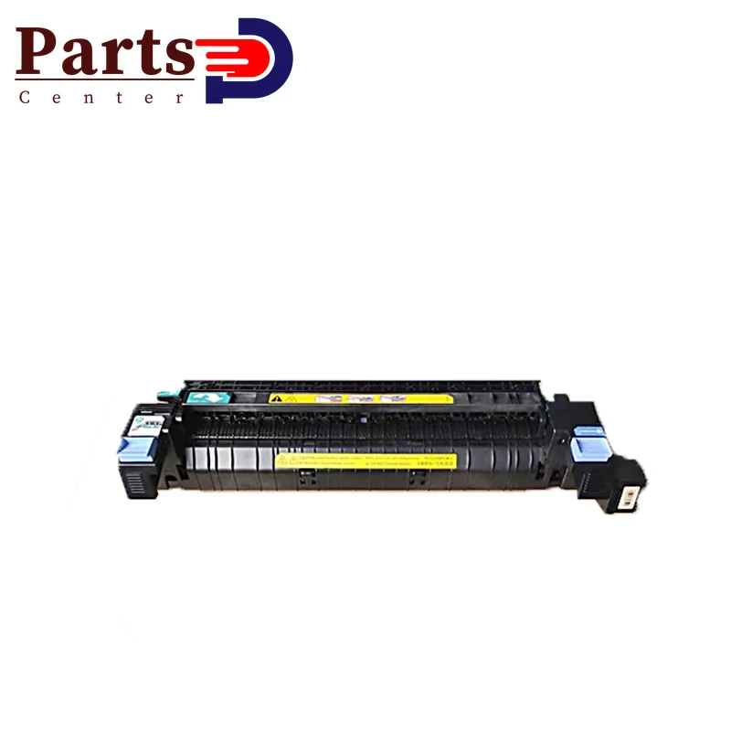 

RM1-6180 RM1-6181 Fuser Unit for HP LJ Enterprise CP5520 CP5525 M750 Fuser assembly