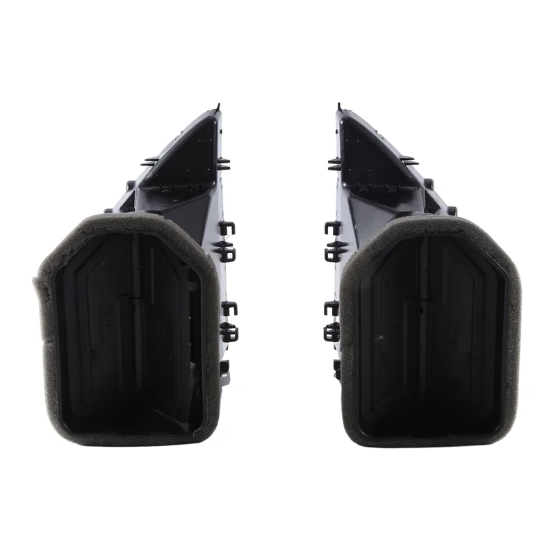

Air Conditioner Vent For Mercedes Benz Vito 2017-2021 AC Grille Outlet Air Conditioner Outlet Panel Cover