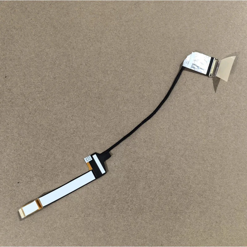 S+   New For HP ZBook Studio G9 G10 Laptop LCD EDP Cable Non Touch FHD 6017B1673701