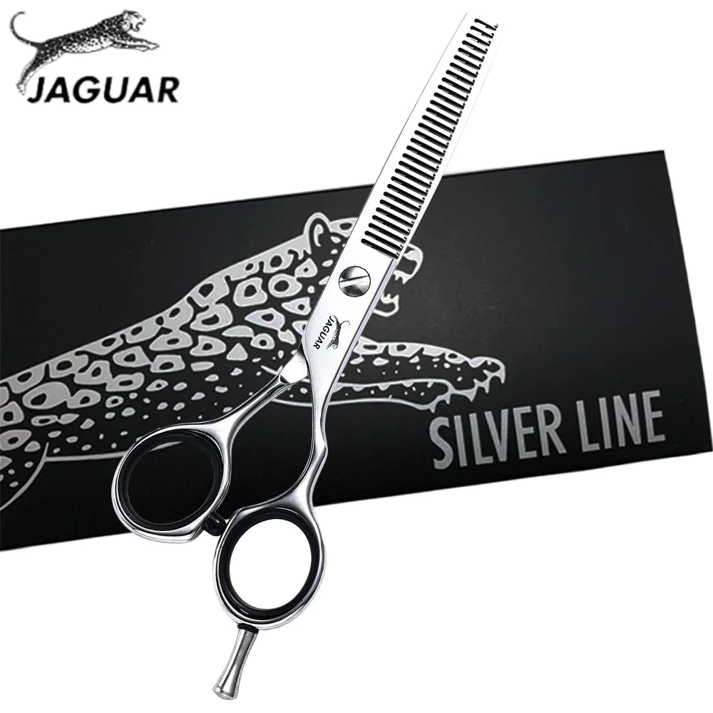 Hair Scissors Professional High Quality 5.0&5.5&6.0&6.5 Inch Cutting Thinning Set Hairdressing Barber Tools Salons Shears