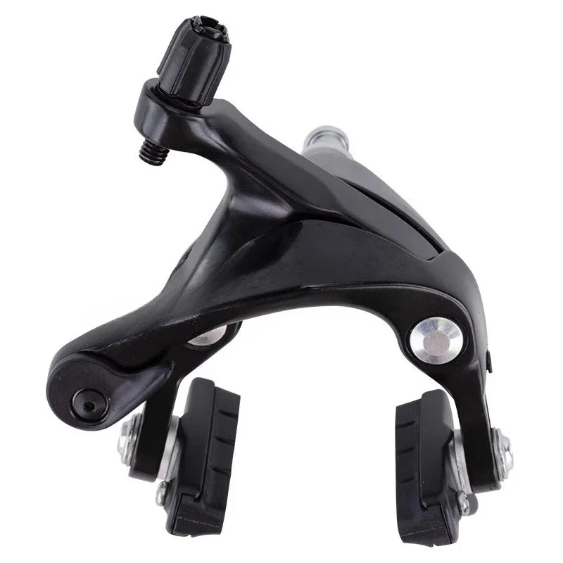 

Road brakes, direct road clamp