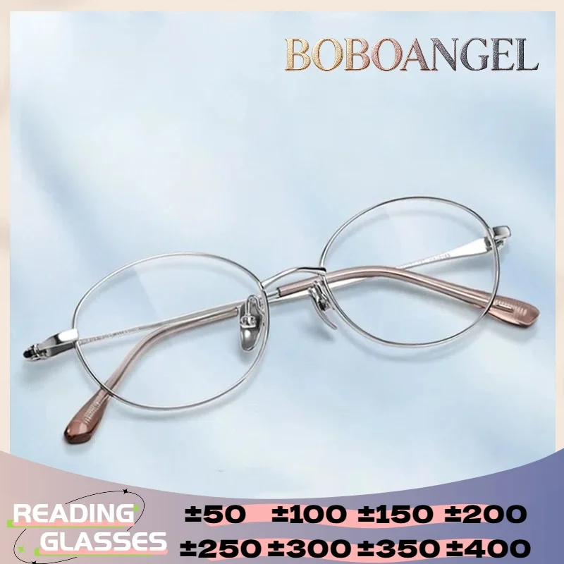 boboangel-new-fashion-round-metal-prescription-glasses-women-high-quality-reading-glasses-women-customized-optical-eyeglasses