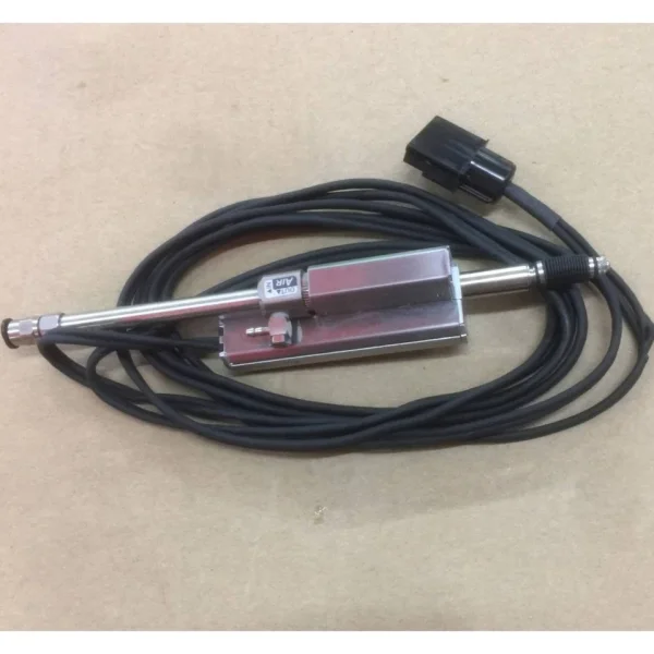 

Gt-a22 Proximity Brand New Original Spot Plc