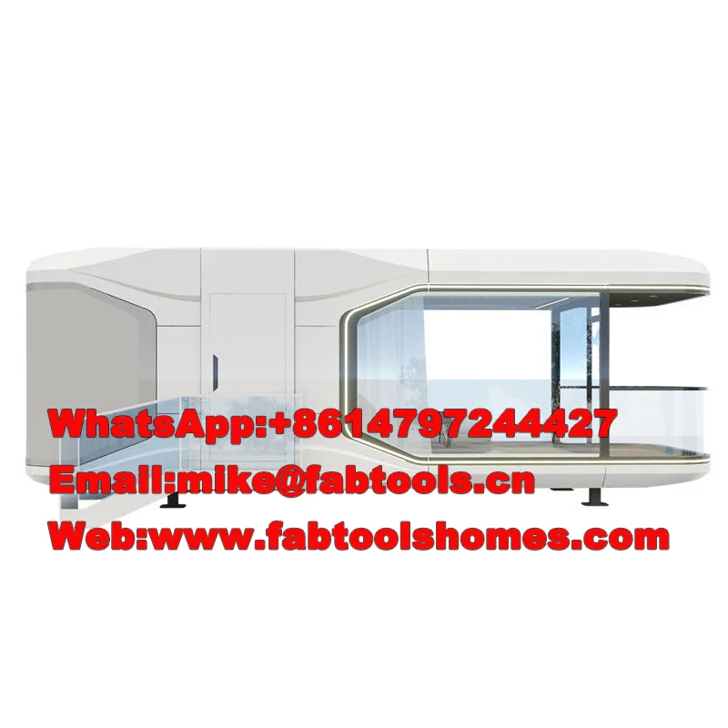 Factory Wholesale M…