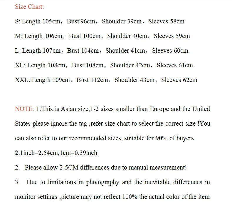 معطف نسائي من جلد الغنم من TAJIYANE مع قلنسوة ضيق طويل من الجلد الطبيعي معاطف بياقة من فرو الثعلب 2025 ملابس نسائية شتوية #6