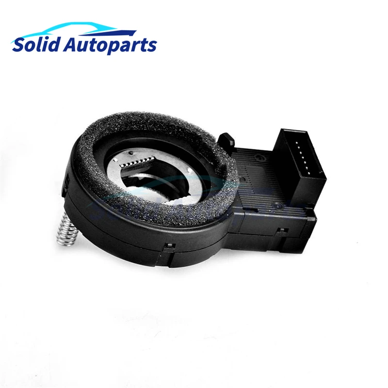 

20910871 Steering Wheel Position Sensor 19418403 For Chevrolet Silverado GMC Sierra Cadillac 2010-2014 Auto Part Accessories