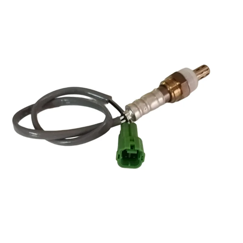 Sensor Oksigen Mobil Sensor O2 18213-68H00 untuk Suzuki Setiap Dibawa DA64V 2005-2009 Sensor Rasio Bahan Bakar Udara