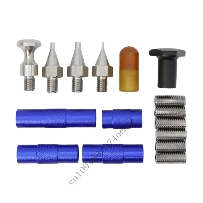 

0xxc Car Body Repair Tool